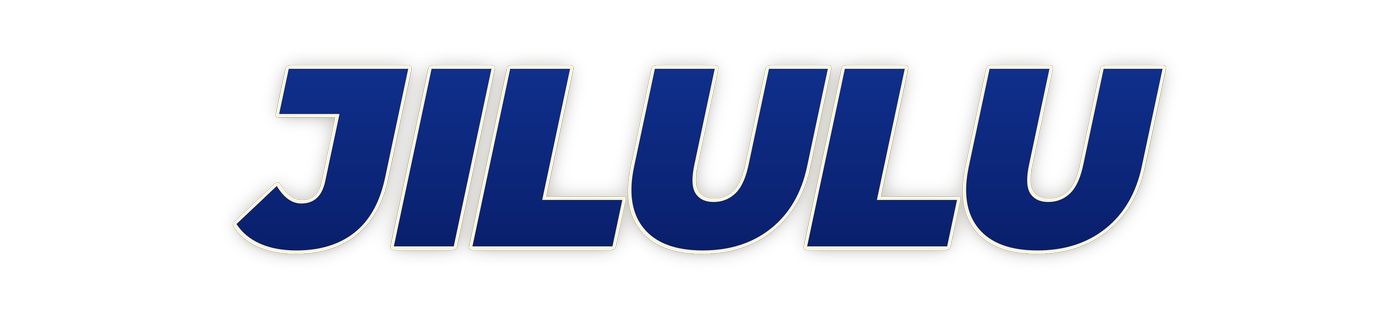 jilulu Casino Logo